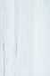 Pebeo XL Studio Oil: Bright Blue 33 200ml