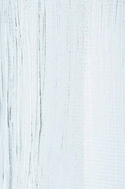 Pebeo XL Studio Oil: Bright Blue 33 200ml