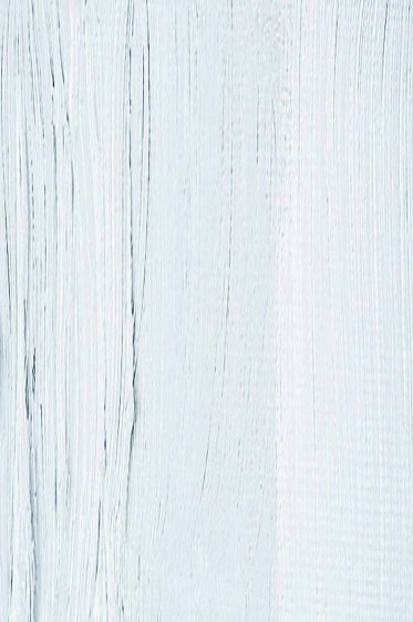 Pebeo XL Studio Oil: Bright Blue 33 200ml