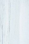 Pebeo XL Studio Oil: Bright Blue 33 200ml