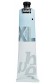 Pebeo XL Studio Oil: Bright Blue 33 200ml