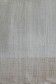 Maimeri Acrilico Acrylic: Silver 500ml