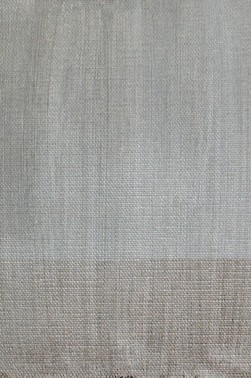 Maimeri Acrilico Acrylic: Silver 500ml