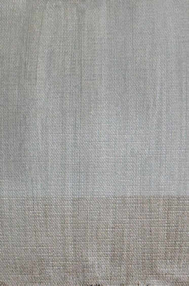 Maimeri Acrilico Acrylic: Silver 500ml