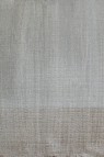 Maimeri Acrilico Acrylic: Silver 500ml