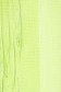 Pebeo XL Studio Oil: Bright Green 34 37ml
