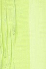 Pebeo XL Studio Oil: Bright Green 34 37ml