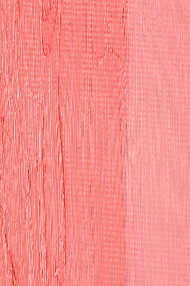 Pebeo XL Studio Oil: Bright Red 32 200ml