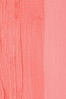 Pebeo XL Studio Oil: Bright Red 32 200ml