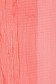 Pebeo XL Studio Oil: Bright Red 32 37ml