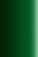 Createx Airbrush Colors: Transparent Forest Green 59ml