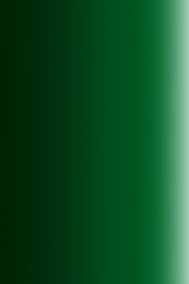 Createx Airbrush Colors: Transparent Forest Green 59ml