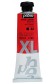 Pebeo XL Studio Oil: Bright Red 32 37ml