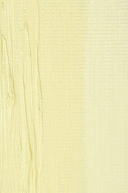 Pebeo XL Studio Oil: Bright Yellow 31 200ml