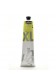 Pebeo XL Studio Oil: Bright Yellow 31 200ml