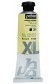 Pebeo XL Studio Oil: Bright Yellow 31 37ml