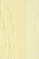 Pebeo XL Studio Oil: Bright Yellow 31 37ml