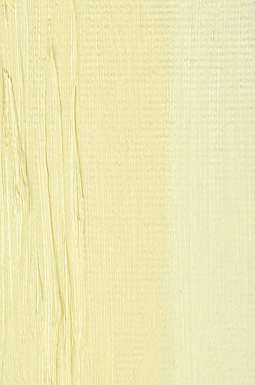 Pebeo XL Studio Oil: Bright Yellow 31 37ml