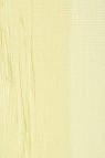 Pebeo XL Studio Oil: Bright Yellow 31 37ml