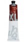 Pebeo XL Studio Oil: Burnt Sienna 22 200ml