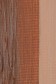 Pebeo XL Studio Oil: Burnt Sienna 22 37ml