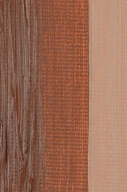 Pebeo XL Studio Oil: Burnt Sienna 22 37ml