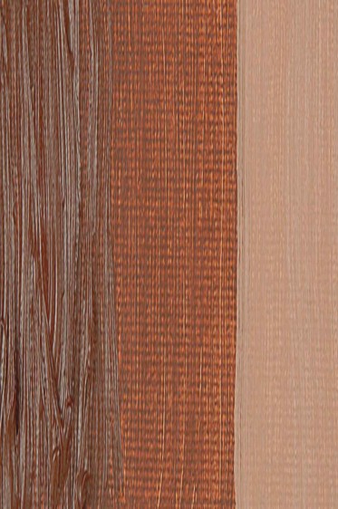 Pebeo XL Studio Oil: Burnt Sienna 22 37ml