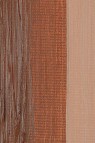 Pebeo XL Studio Oil: Burnt Sienna 22 37ml