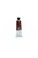 Pebeo XL Studio Oil: Burnt Sienna 22 37ml
