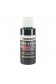 Createx Airbrush Colors: Transparent Forest Green 59ml