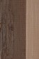 Pebeo XL Studio Oil: Burnt Umber 23 37ml