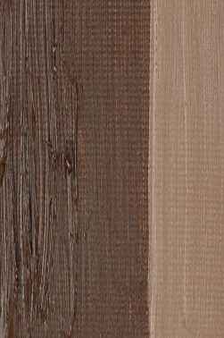 Pebeo XL Studio Oil: Burnt Umber 23 37ml