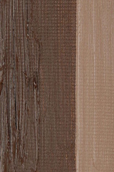 Pebeo XL Studio Oil: Burnt Umber 23 37ml
