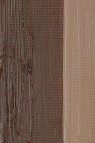Pebeo XL Studio Oil: Burnt Umber 23 37ml