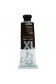Pebeo XL Studio Oil: Burnt Umber 23 37ml