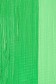 Pebeo XL Studio Oil: Cadmium Green Imitation 16 37ml