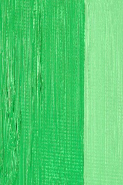 Pebeo XL Studio Oil: Cadmium Green Imitation 16 37ml