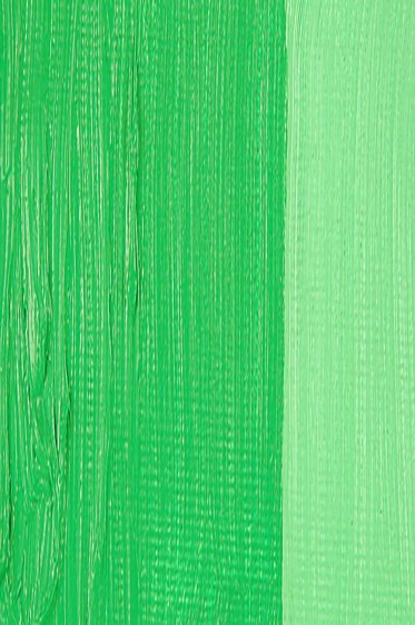 Pebeo XL Studio Oil: Cadmium Green Imitation 16 37ml