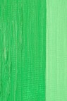 Pebeo XL Studio Oil: Cadmium Green Imitation 16 37ml