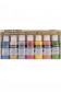 Badger Air Opaque: Badger Opaque Pearl Set 30ml