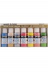 Badger Air Opaque:  Badger Opaque Pearl Set 30ml