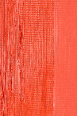 Pebeo XL Studio Oil: Cadmium Light Red Imitation 05 200ml