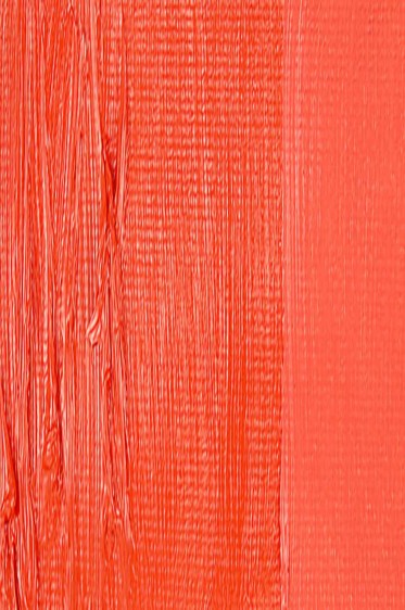 Pebeo XL Studio Oil: Cadmium Light Red Imitation 05 200ml
