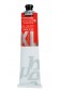 Pebeo XL Studio Oil: Cadmium Light Red Imitation 05 200ml