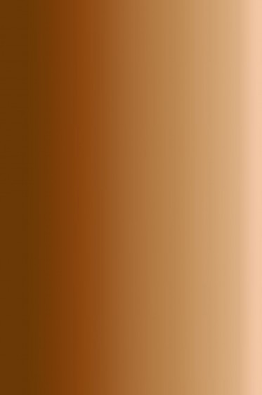 Createx Airbrush Colors: Transparent Light Brown 59ml