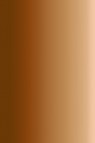 Createx Airbrush Colors: Transparent Light Brown 59ml