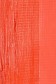 Pebeo XL Studio Oil: Cadmium Light Red Imitation 05 37ml