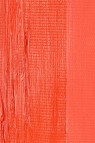 Pebeo XL Studio Oil: Cadmium Light Red Imitation 05 37ml