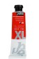 Pebeo XL Studio Oil: Cadmium Light Red Imitation 05 37ml