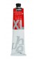 Pebeo XL Studio Oil: Cadmium Red Deep Imitation 06 200ml